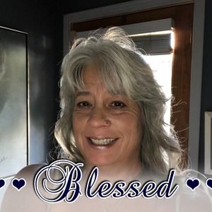 Meet your Posher, Trish